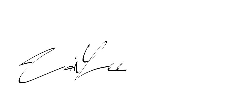 The best way (Beathy-GOWBG) to make a short signature is to pick only two or three words in your name. The name Ceard include a total of six letters. For converting this name. Ceard signature style 2 images and pictures png