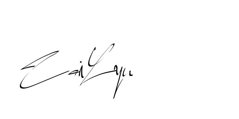 The best way (Beathy-GOWBG) to make a short signature is to pick only two or three words in your name. The name Ceard include a total of six letters. For converting this name. Ceard signature style 2 images and pictures png