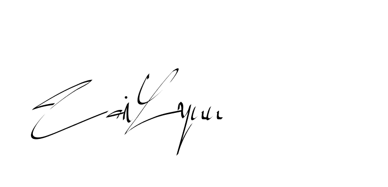 The best way (Beathy-GOWBG) to make a short signature is to pick only two or three words in your name. The name Ceard include a total of six letters. For converting this name. Ceard signature style 2 images and pictures png