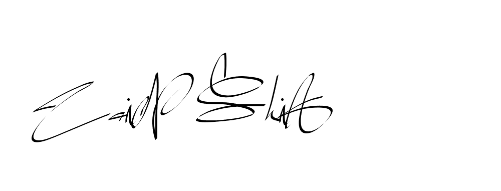 The best way (Beathy-GOWBG) to make a short signature is to pick only two or three words in your name. The name Ceard include a total of six letters. For converting this name. Ceard signature style 2 images and pictures png