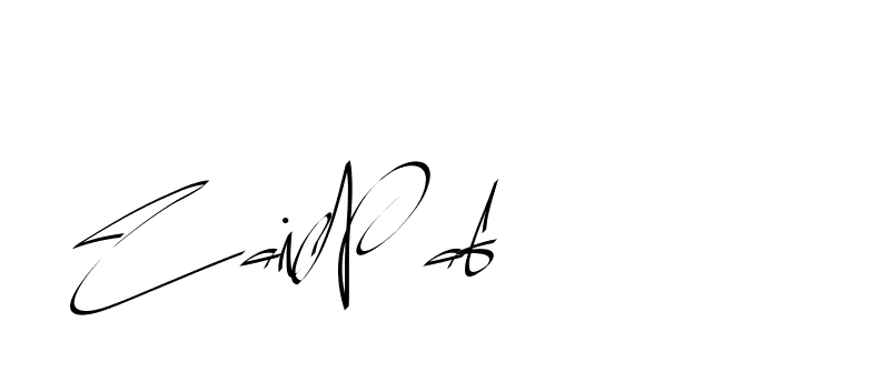 The best way (Beathy-GOWBG) to make a short signature is to pick only two or three words in your name. The name Ceard include a total of six letters. For converting this name. Ceard signature style 2 images and pictures png