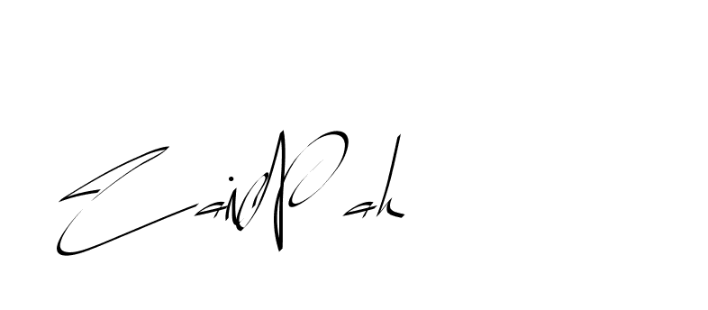 The best way (Beathy-GOWBG) to make a short signature is to pick only two or three words in your name. The name Ceard include a total of six letters. For converting this name. Ceard signature style 2 images and pictures png