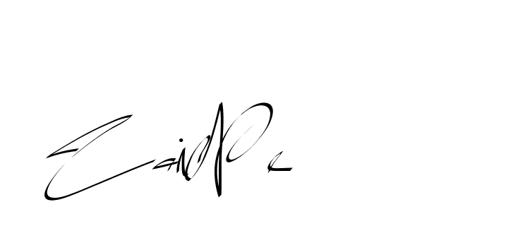 The best way (Beathy-GOWBG) to make a short signature is to pick only two or three words in your name. The name Ceard include a total of six letters. For converting this name. Ceard signature style 2 images and pictures png