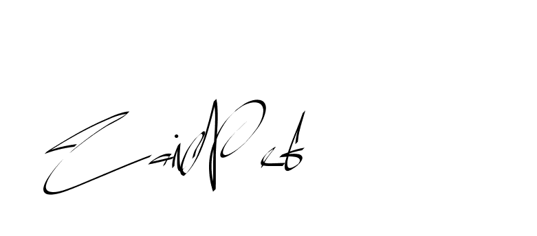 The best way (Beathy-GOWBG) to make a short signature is to pick only two or three words in your name. The name Ceard include a total of six letters. For converting this name. Ceard signature style 2 images and pictures png