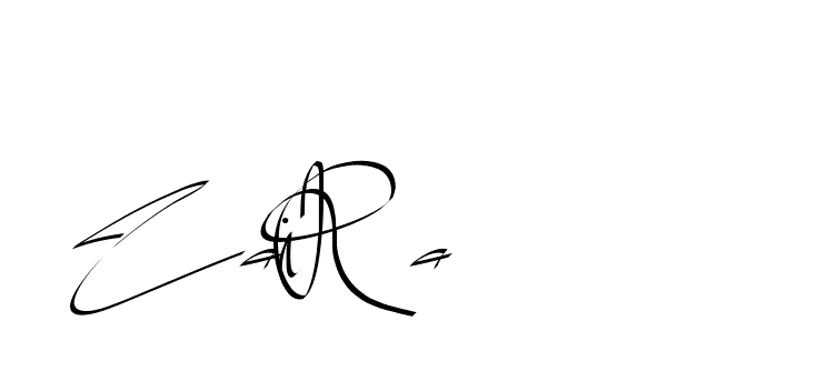 The best way (Beathy-GOWBG) to make a short signature is to pick only two or three words in your name. The name Ceard include a total of six letters. For converting this name. Ceard signature style 2 images and pictures png