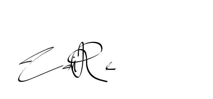 The best way (Beathy-GOWBG) to make a short signature is to pick only two or three words in your name. The name Ceard include a total of six letters. For converting this name. Ceard signature style 2 images and pictures png