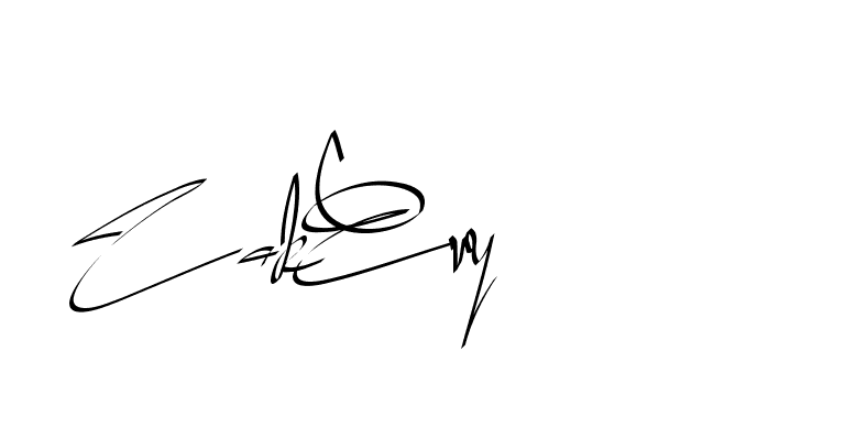 The best way (Beathy-GOWBG) to make a short signature is to pick only two or three words in your name. The name Ceard include a total of six letters. For converting this name. Ceard signature style 2 images and pictures png