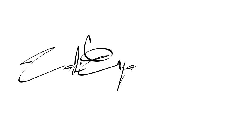 The best way (Beathy-GOWBG) to make a short signature is to pick only two or three words in your name. The name Ceard include a total of six letters. For converting this name. Ceard signature style 2 images and pictures png