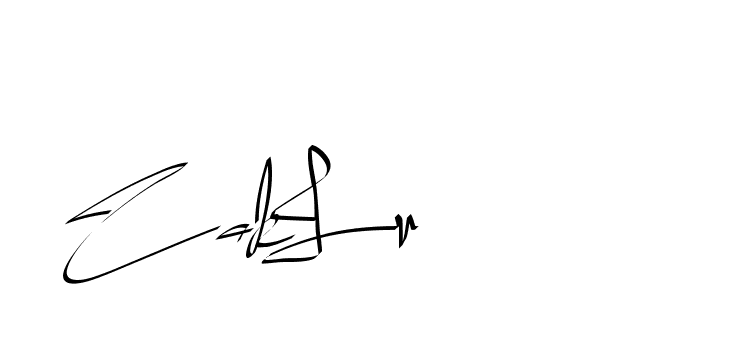 The best way (Beathy-GOWBG) to make a short signature is to pick only two or three words in your name. The name Ceard include a total of six letters. For converting this name. Ceard signature style 2 images and pictures png