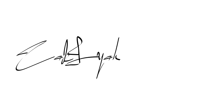 The best way (Beathy-GOWBG) to make a short signature is to pick only two or three words in your name. The name Ceard include a total of six letters. For converting this name. Ceard signature style 2 images and pictures png