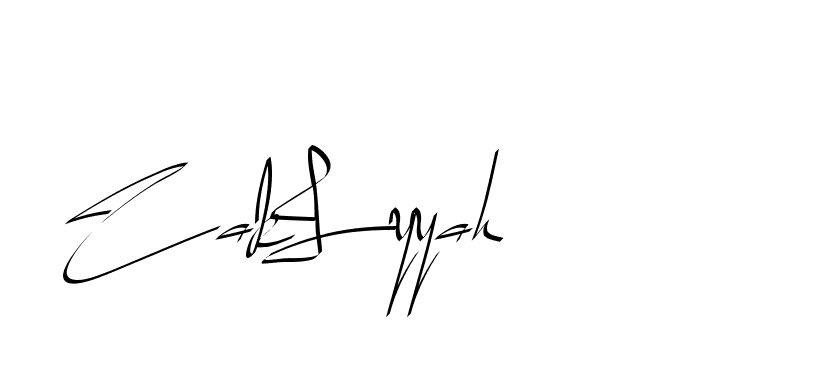 The best way (Beathy-GOWBG) to make a short signature is to pick only two or three words in your name. The name Ceard include a total of six letters. For converting this name. Ceard signature style 2 images and pictures png