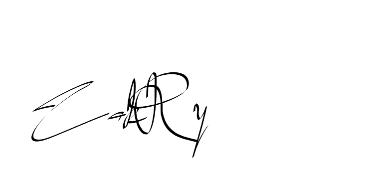 The best way (Beathy-GOWBG) to make a short signature is to pick only two or three words in your name. The name Ceard include a total of six letters. For converting this name. Ceard signature style 2 images and pictures png