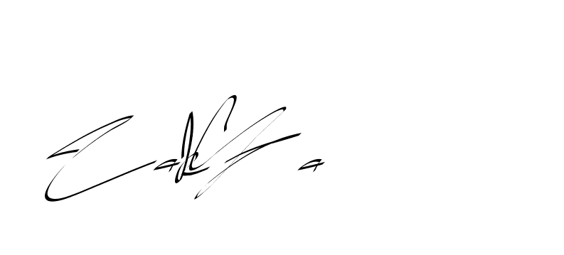 The best way (Beathy-GOWBG) to make a short signature is to pick only two or three words in your name. The name Ceard include a total of six letters. For converting this name. Ceard signature style 2 images and pictures png