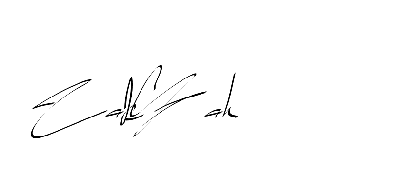 The best way (Beathy-GOWBG) to make a short signature is to pick only two or three words in your name. The name Ceard include a total of six letters. For converting this name. Ceard signature style 2 images and pictures png