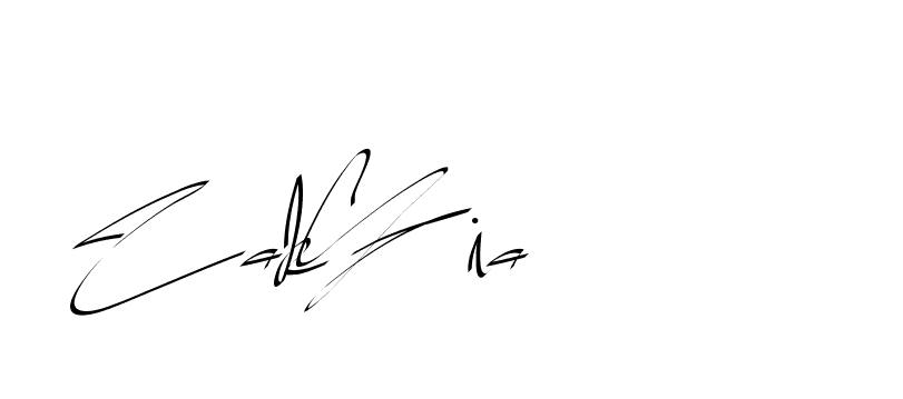 The best way (Beathy-GOWBG) to make a short signature is to pick only two or three words in your name. The name Ceard include a total of six letters. For converting this name. Ceard signature style 2 images and pictures png