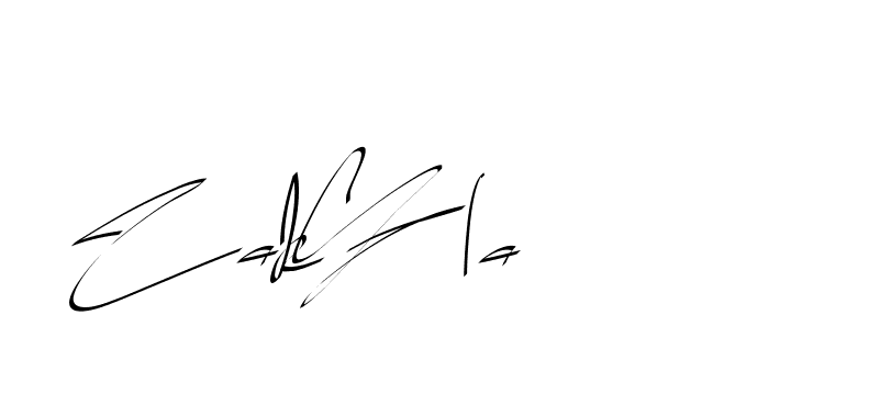 The best way (Beathy-GOWBG) to make a short signature is to pick only two or three words in your name. The name Ceard include a total of six letters. For converting this name. Ceard signature style 2 images and pictures png