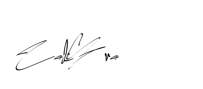 The best way (Beathy-GOWBG) to make a short signature is to pick only two or three words in your name. The name Ceard include a total of six letters. For converting this name. Ceard signature style 2 images and pictures png