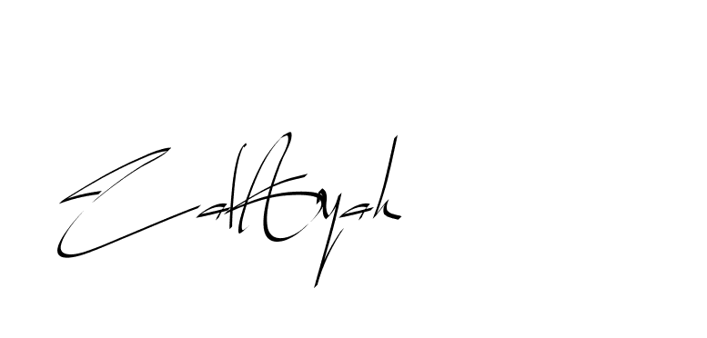 The best way (Beathy-GOWBG) to make a short signature is to pick only two or three words in your name. The name Ceard include a total of six letters. For converting this name. Ceard signature style 2 images and pictures png