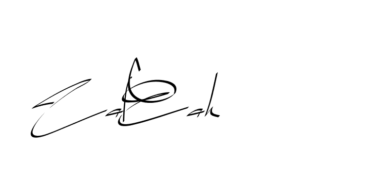 The best way (Beathy-GOWBG) to make a short signature is to pick only two or three words in your name. The name Ceard include a total of six letters. For converting this name. Ceard signature style 2 images and pictures png