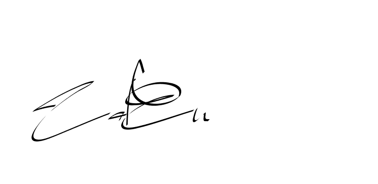 The best way (Beathy-GOWBG) to make a short signature is to pick only two or three words in your name. The name Ceard include a total of six letters. For converting this name. Ceard signature style 2 images and pictures png