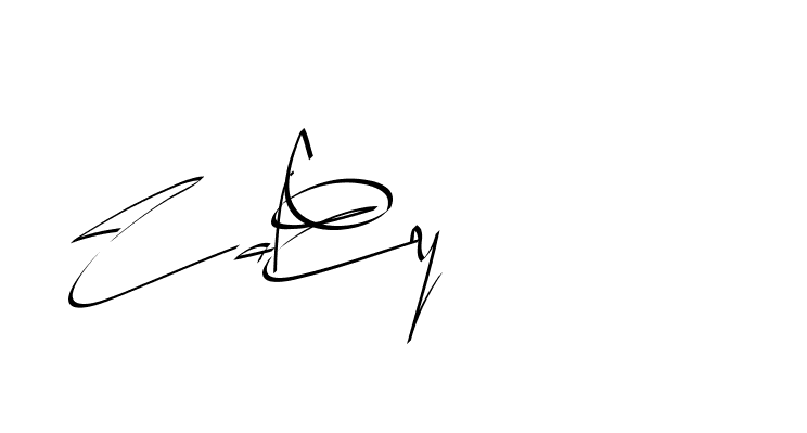 The best way (Beathy-GOWBG) to make a short signature is to pick only two or three words in your name. The name Ceard include a total of six letters. For converting this name. Ceard signature style 2 images and pictures png