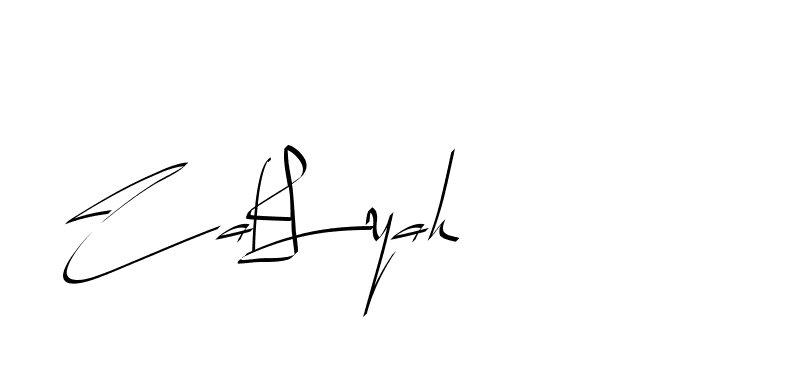 The best way (Beathy-GOWBG) to make a short signature is to pick only two or three words in your name. The name Ceard include a total of six letters. For converting this name. Ceard signature style 2 images and pictures png