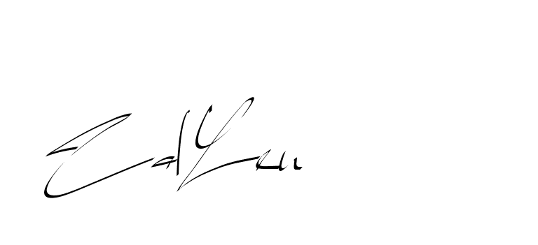 The best way (Beathy-GOWBG) to make a short signature is to pick only two or three words in your name. The name Ceard include a total of six letters. For converting this name. Ceard signature style 2 images and pictures png