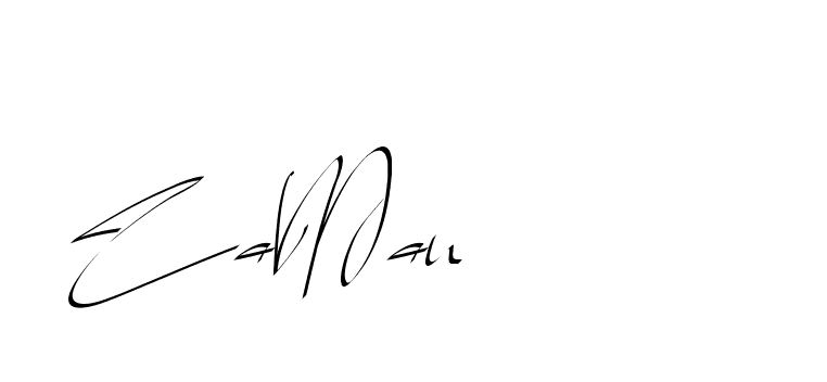 The best way (Beathy-GOWBG) to make a short signature is to pick only two or three words in your name. The name Ceard include a total of six letters. For converting this name. Ceard signature style 2 images and pictures png