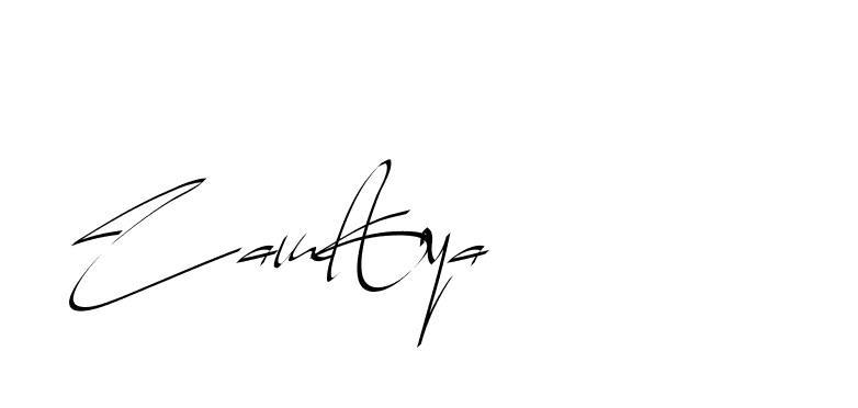 The best way (Beathy-GOWBG) to make a short signature is to pick only two or three words in your name. The name Ceard include a total of six letters. For converting this name. Ceard signature style 2 images and pictures png