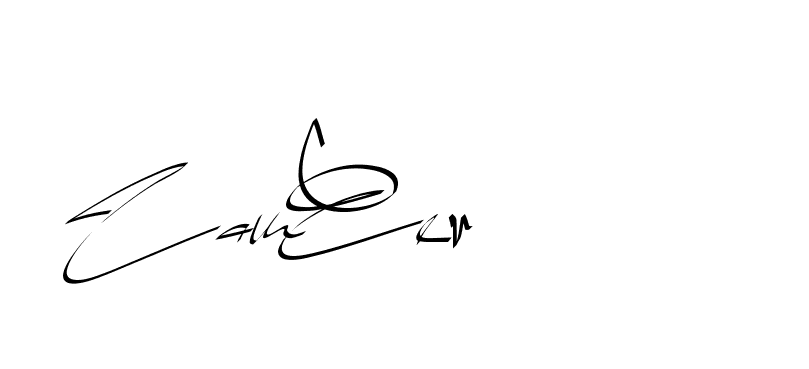 The best way (Beathy-GOWBG) to make a short signature is to pick only two or three words in your name. The name Ceard include a total of six letters. For converting this name. Ceard signature style 2 images and pictures png