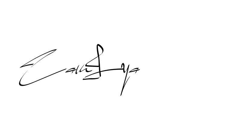 The best way (Beathy-GOWBG) to make a short signature is to pick only two or three words in your name. The name Ceard include a total of six letters. For converting this name. Ceard signature style 2 images and pictures png