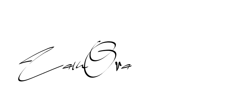 The best way (Beathy-GOWBG) to make a short signature is to pick only two or three words in your name. The name Ceard include a total of six letters. For converting this name. Ceard signature style 2 images and pictures png