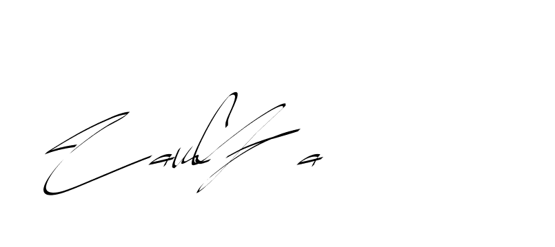 The best way (Beathy-GOWBG) to make a short signature is to pick only two or three words in your name. The name Ceard include a total of six letters. For converting this name. Ceard signature style 2 images and pictures png