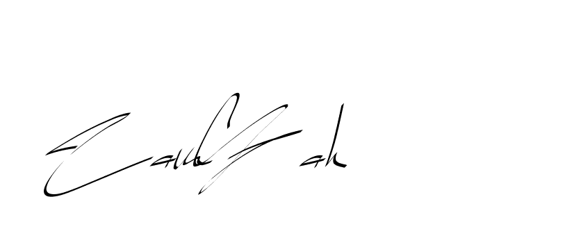 The best way (Beathy-GOWBG) to make a short signature is to pick only two or three words in your name. The name Ceard include a total of six letters. For converting this name. Ceard signature style 2 images and pictures png