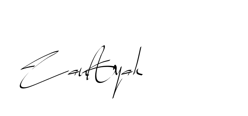 The best way (Beathy-GOWBG) to make a short signature is to pick only two or three words in your name. The name Ceard include a total of six letters. For converting this name. Ceard signature style 2 images and pictures png