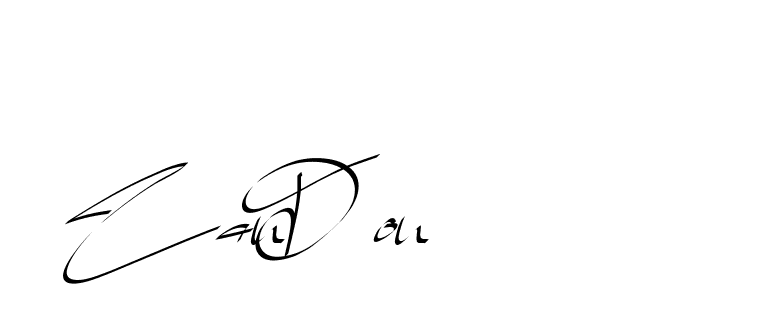 The best way (Beathy-GOWBG) to make a short signature is to pick only two or three words in your name. The name Ceard include a total of six letters. For converting this name. Ceard signature style 2 images and pictures png