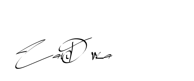 The best way (Beathy-GOWBG) to make a short signature is to pick only two or three words in your name. The name Ceard include a total of six letters. For converting this name. Ceard signature style 2 images and pictures png