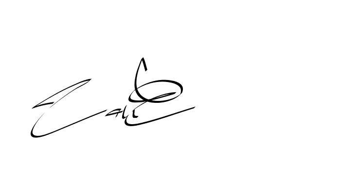 The best way (Beathy-GOWBG) to make a short signature is to pick only two or three words in your name. The name Ceard include a total of six letters. For converting this name. Ceard signature style 2 images and pictures png