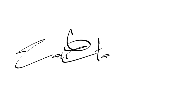 The best way (Beathy-GOWBG) to make a short signature is to pick only two or three words in your name. The name Ceard include a total of six letters. For converting this name. Ceard signature style 2 images and pictures png