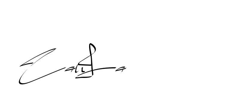 The best way (Beathy-GOWBG) to make a short signature is to pick only two or three words in your name. The name Ceard include a total of six letters. For converting this name. Ceard signature style 2 images and pictures png