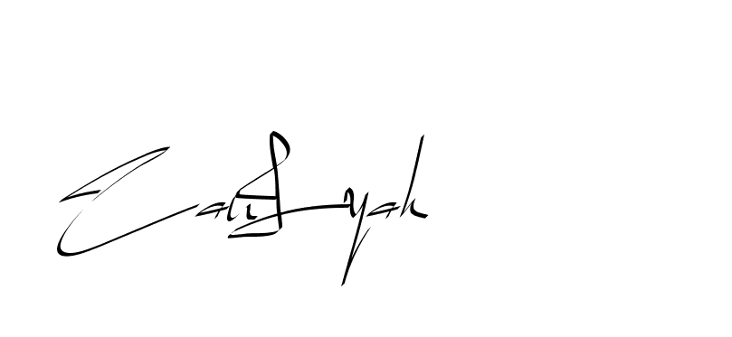 The best way (Beathy-GOWBG) to make a short signature is to pick only two or three words in your name. The name Ceard include a total of six letters. For converting this name. Ceard signature style 2 images and pictures png