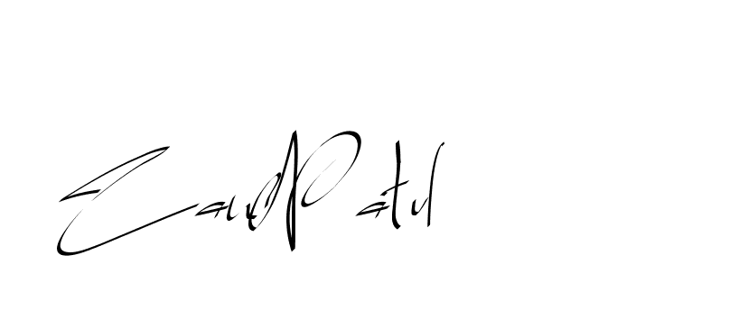 The best way (Beathy-GOWBG) to make a short signature is to pick only two or three words in your name. The name Ceard include a total of six letters. For converting this name. Ceard signature style 2 images and pictures png