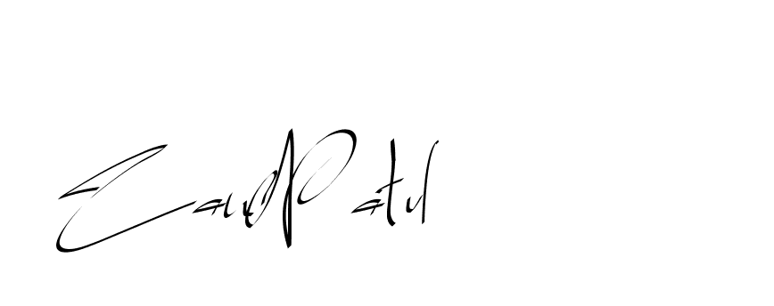 The best way (Beathy-GOWBG) to make a short signature is to pick only two or three words in your name. The name Ceard include a total of six letters. For converting this name. Ceard signature style 2 images and pictures png