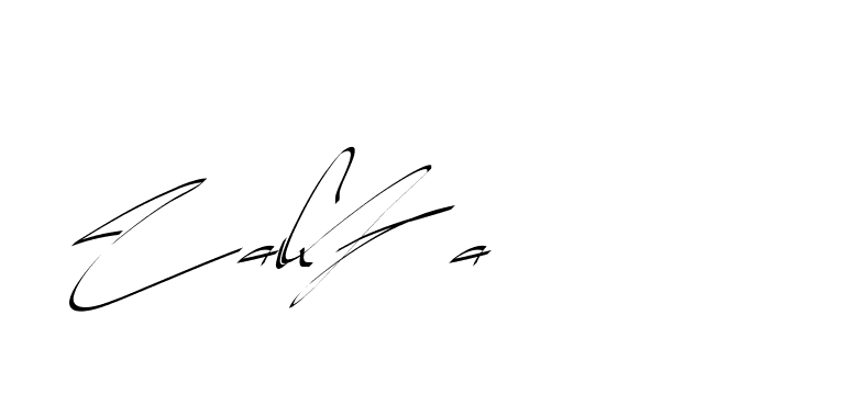 The best way (Beathy-GOWBG) to make a short signature is to pick only two or three words in your name. The name Ceard include a total of six letters. For converting this name. Ceard signature style 2 images and pictures png