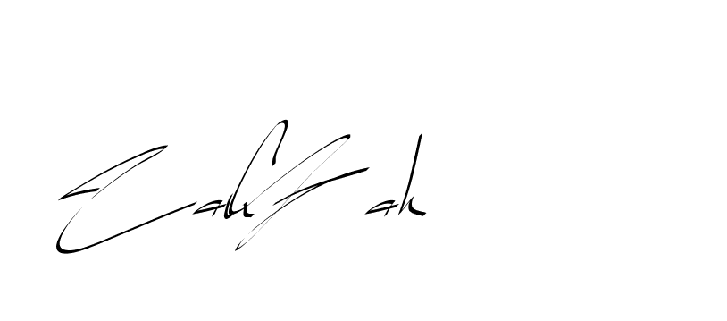 The best way (Beathy-GOWBG) to make a short signature is to pick only two or three words in your name. The name Ceard include a total of six letters. For converting this name. Ceard signature style 2 images and pictures png