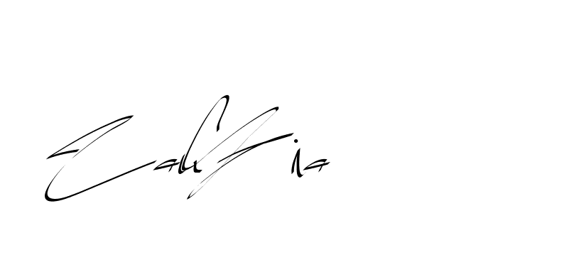 The best way (Beathy-GOWBG) to make a short signature is to pick only two or three words in your name. The name Ceard include a total of six letters. For converting this name. Ceard signature style 2 images and pictures png