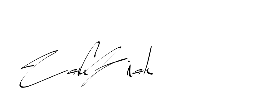 The best way (Beathy-GOWBG) to make a short signature is to pick only two or three words in your name. The name Ceard include a total of six letters. For converting this name. Ceard signature style 2 images and pictures png