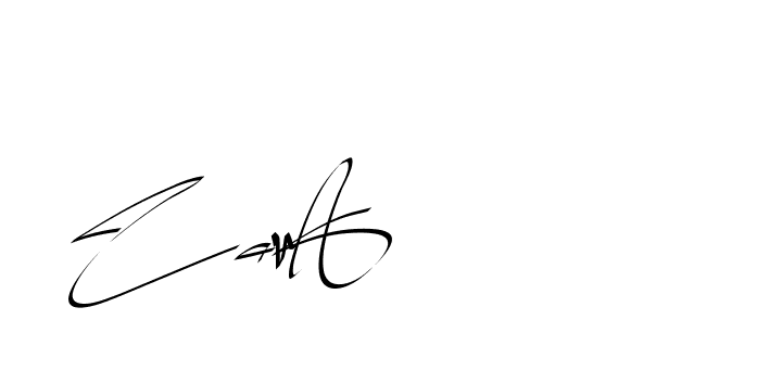 The best way (Beathy-GOWBG) to make a short signature is to pick only two or three words in your name. The name Ceard include a total of six letters. For converting this name. Ceard signature style 2 images and pictures png