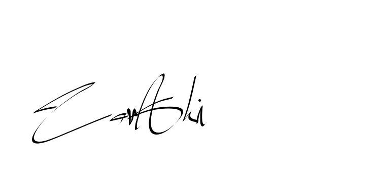 The best way (Beathy-GOWBG) to make a short signature is to pick only two or three words in your name. The name Ceard include a total of six letters. For converting this name. Ceard signature style 2 images and pictures png