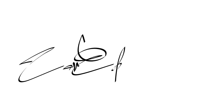 The best way (Beathy-GOWBG) to make a short signature is to pick only two or three words in your name. The name Ceard include a total of six letters. For converting this name. Ceard signature style 2 images and pictures png